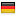 seo-plan.de hosted country